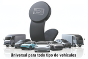 Soporte móvil magnético para coche y moto