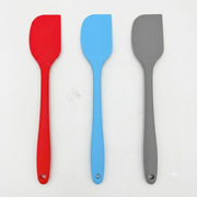 Pincel de silicona para cocina | Novarso