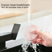 Picador de Verdura Eléctrico 250ml