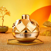 Crema antiarrugas glow radiante 50 ml