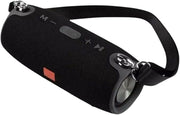 Altavoz Bluetooth XERTMT portátil potente