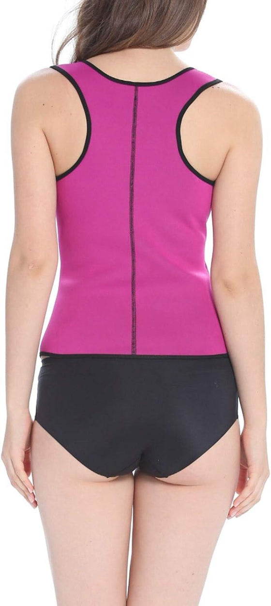 Faja deportiva lumbar corset ajustable