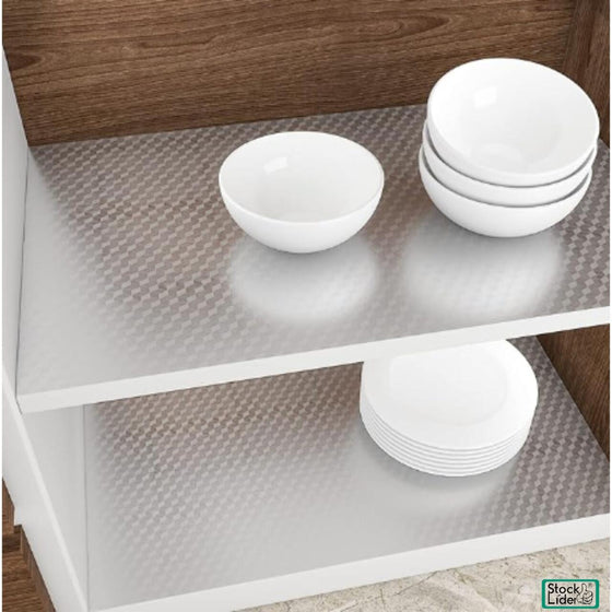 Rollo cocina adhesivo 60x200 cm | Novarso