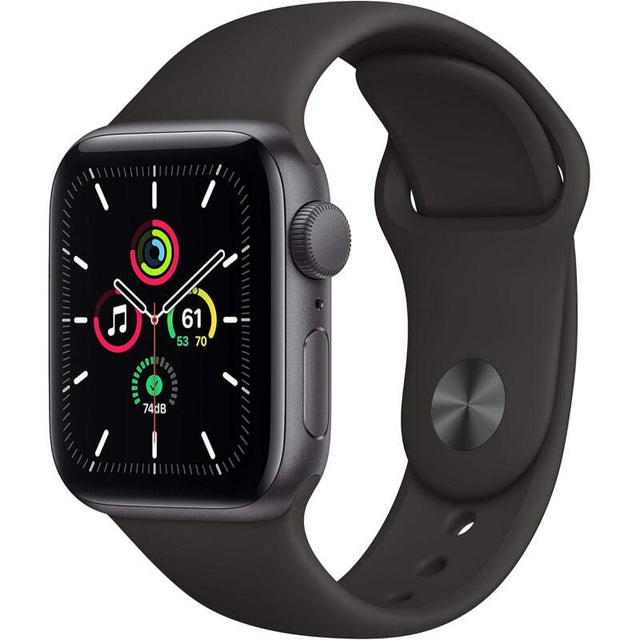 Smartwatch X10 MAX con llamadas