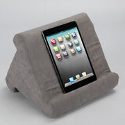 Soporte cojín tablet multiángulo