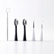 Kit de limpieza dental completo | Novarso