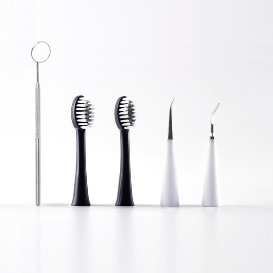 Kit de limpieza dental completo | Novarso