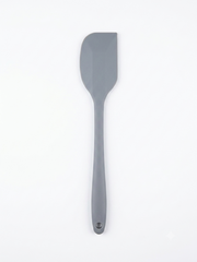Pincel de silicona para cocina | Novarso