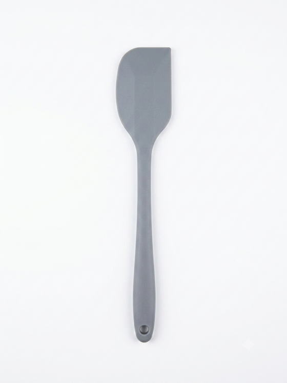 Pincel de silicona para cocina | Novarso
