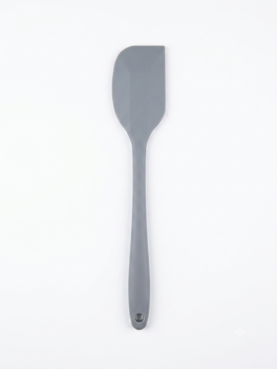Pincel de silicona para cocina | Novarso