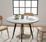 Rollo adhesivo pared y muebles 45x2 m
