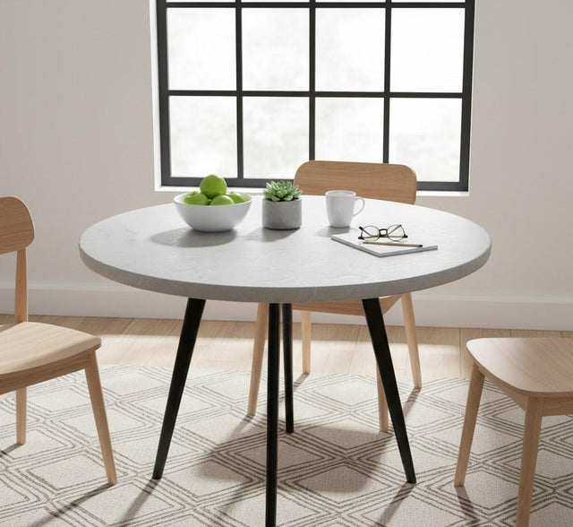 Rollo adhesivo pared y muebles 45x2 m