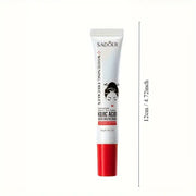 Crema de Ojos Ácido Kójico Iluminadora