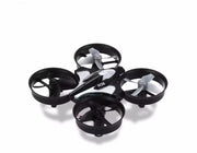 Mini dron compacto con mando | Novarso