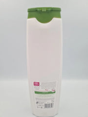 Gel de baño relajante 800 ml | Novarso