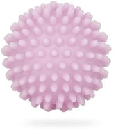 Bola de lavado para pelo y pelusas