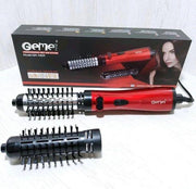 Cepillo secador voluminizador 2 en 1