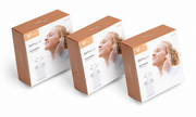 Auriculares i12 Bluetooth con estuche