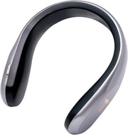 Calefactor eléctrico portátil con mando