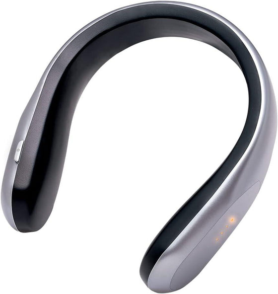 Calefactor eléctrico portátil con mando