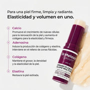 Bálsamo de Colágeno para firmeza facial