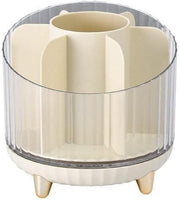 Organizador Brochas para tocador