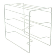 Organizador de cocina estante 3 niveles