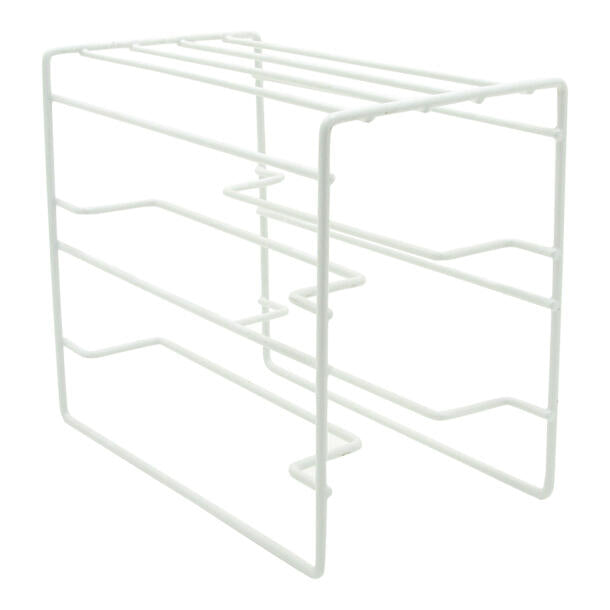 Organizador de cocina estante 3 niveles