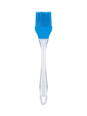 Pincel de silicona para cocina | Novarso