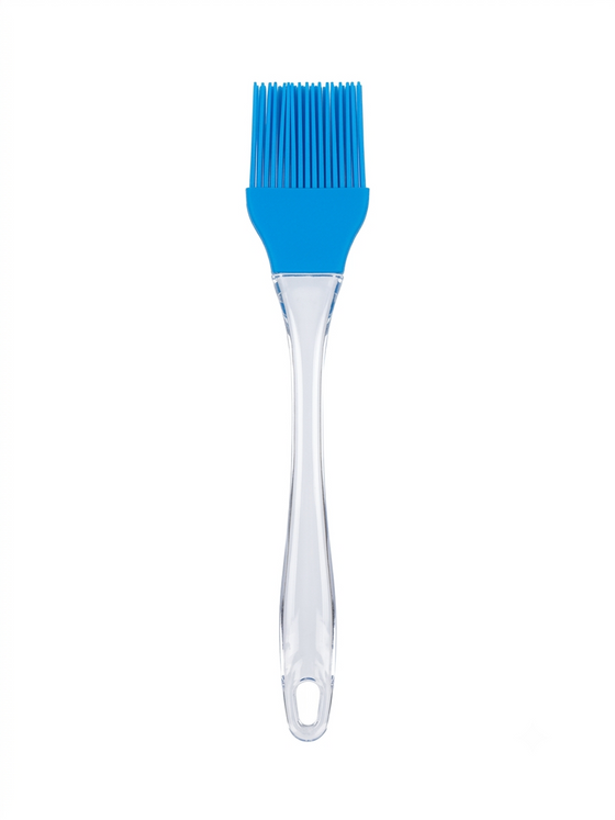 Pincel de silicona para cocina | Novarso