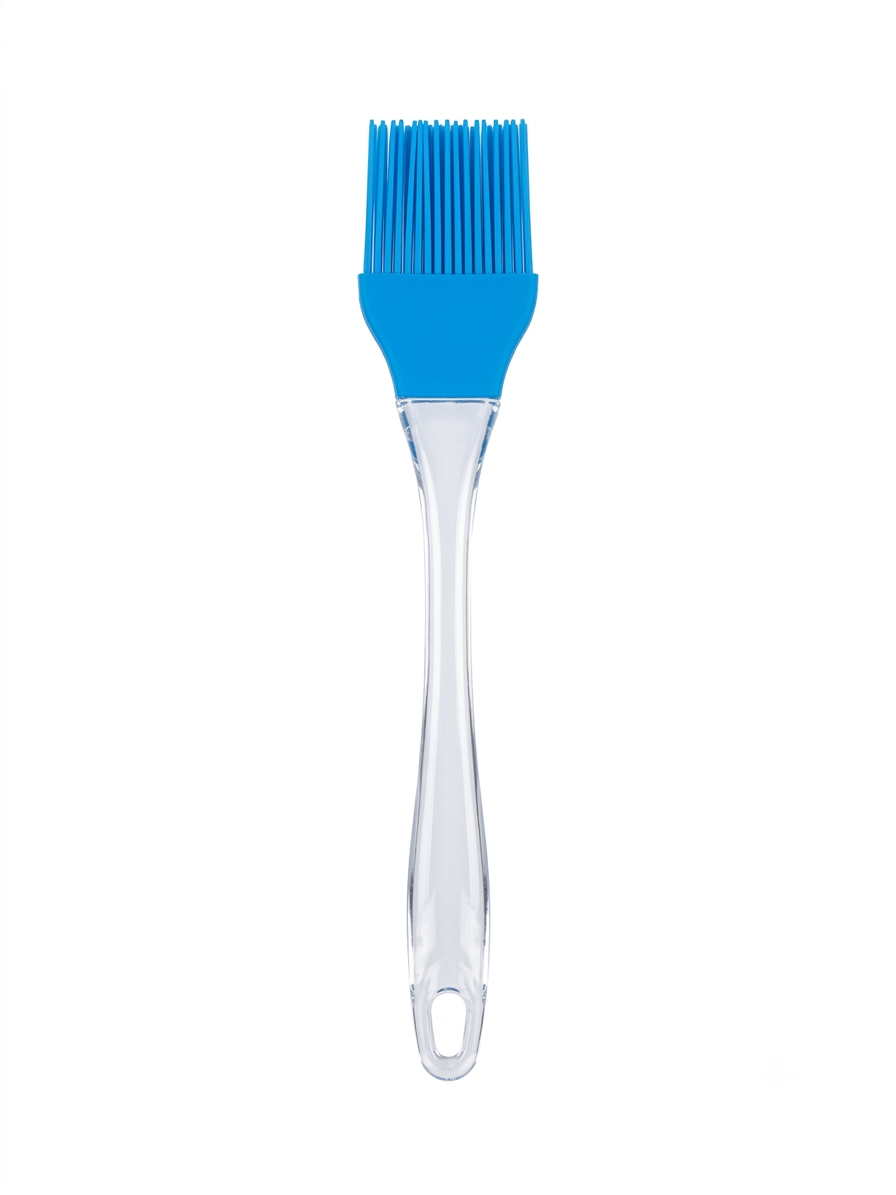 Pincel de silicona para cocina | Novarso