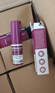 Bálsamo de Colágeno para firmeza facial