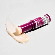 Bálsamo de Colágeno para firmeza facial