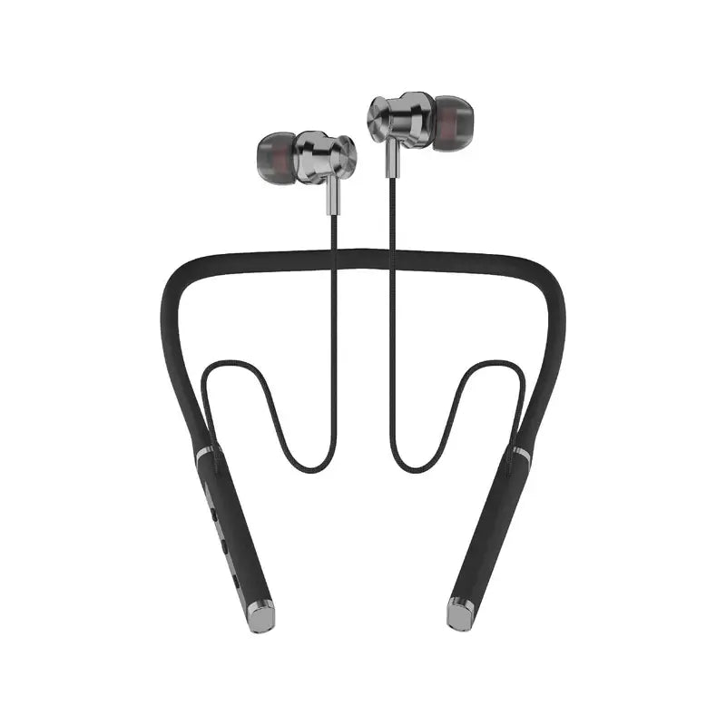 Sonido sin cables, sin líos