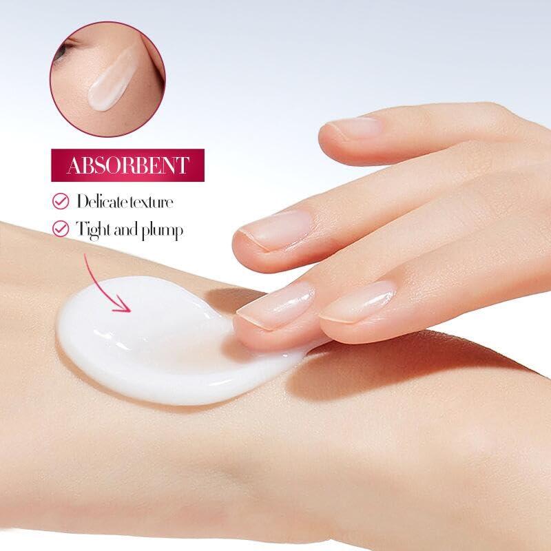 Eleva tu contorno facial
