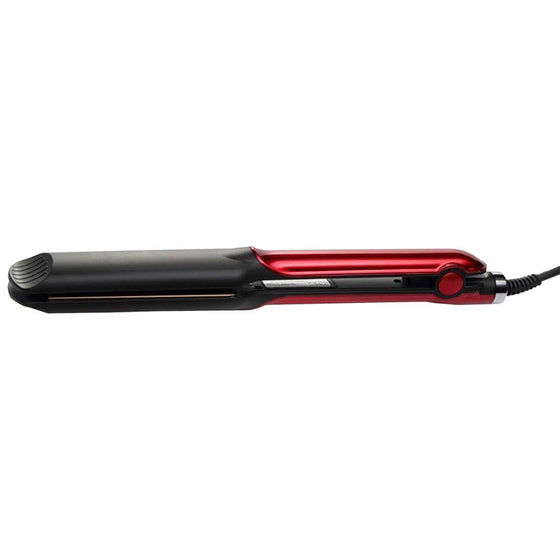 Plancha de pelo 160º-220º ligera