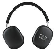 Auriculares inalámbricos Bluetooth cómodos