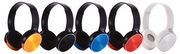 Auriculares Bluetooth plegables con buen sonido