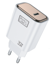 Cargador USB rápido 3.0A | Novarso
