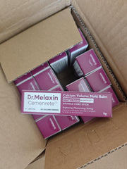 Bálsamo de Colágeno para firmeza facial