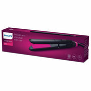 Plancha Philips para pelo liso y brillo
