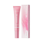 Gel íntimo femenino natural con frescura diaria