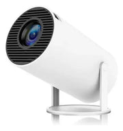 Proyector Android 12 Full HD portátil
