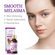 Sérum con Nicotinamida para Manchas