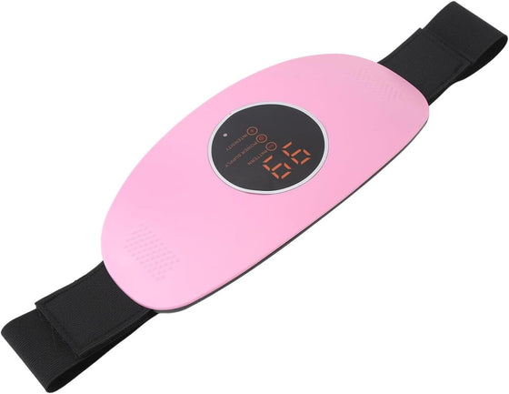 Máquina adelgazamiento corporal recargable