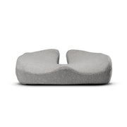 Cojín viscoelástico para coxis y oficina