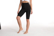 Pantalón adelgazante para entrenar cómodo