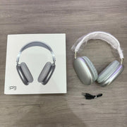 Cascos PRO Max P9 Bluetooth plegables