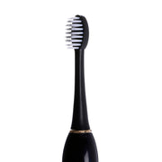 Kit de limpieza dental completo | Novarso