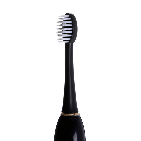 Kit de limpieza dental completo | Novarso